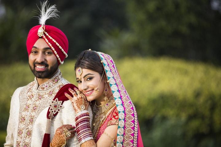 casamento indiano 2025