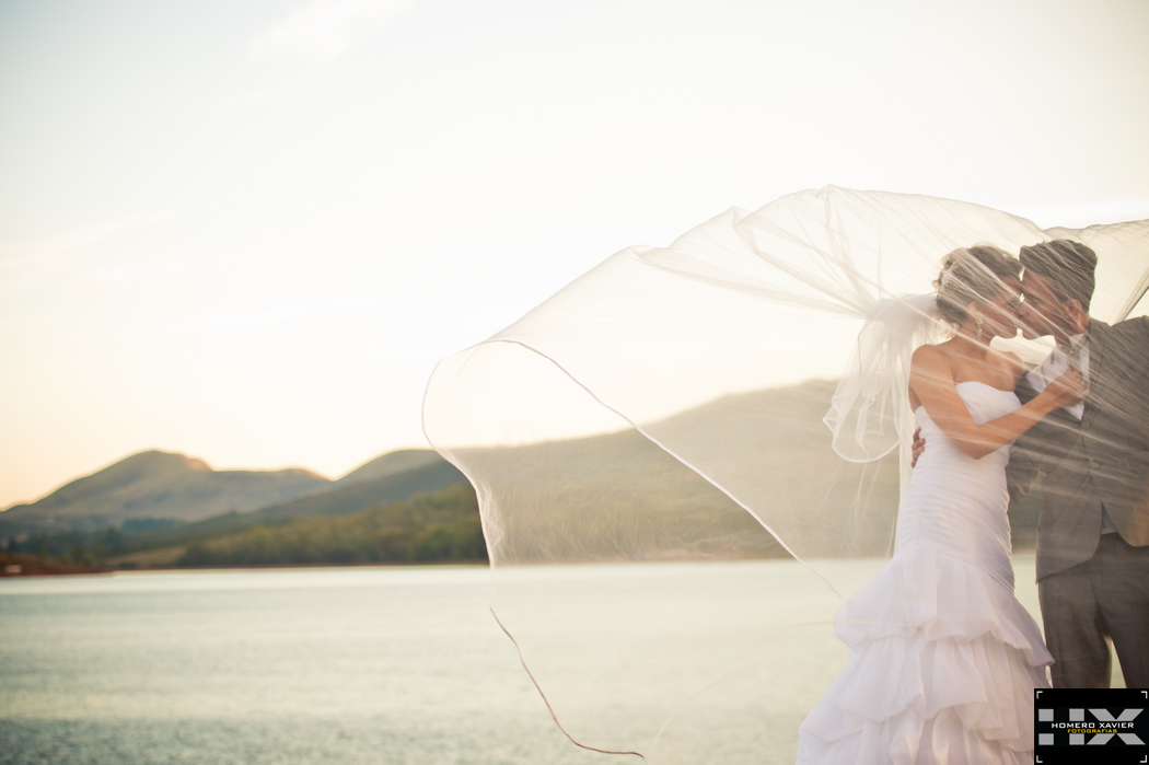 casamento Alphaville Lagoa dos Ingleses