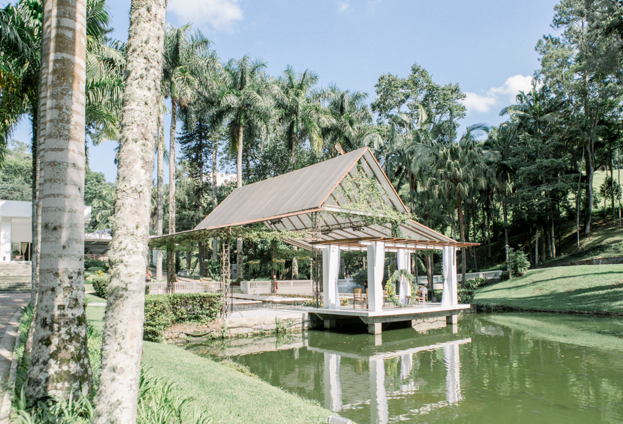 casamento europeu Lagoa dos Ingleses