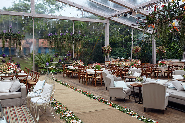 ensaios pré-wedding Lagoa dos Ingleses