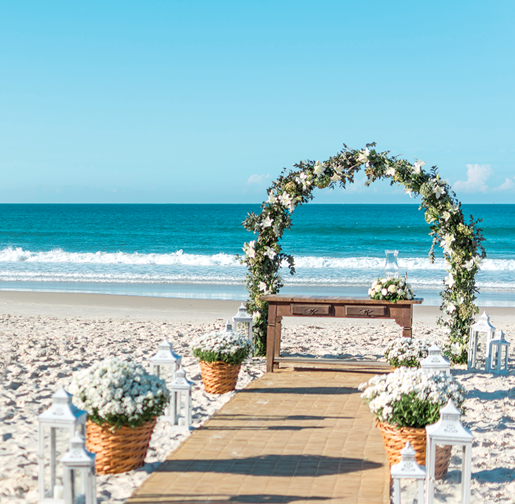 casamento Alphaville Lagoa dos Ingleses
