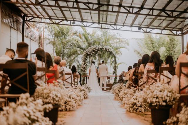 fotografia de casamento Lagoa dos Ingleses