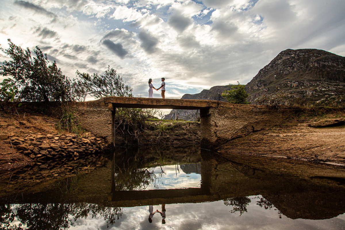 custo médio casamento lapinha da serra