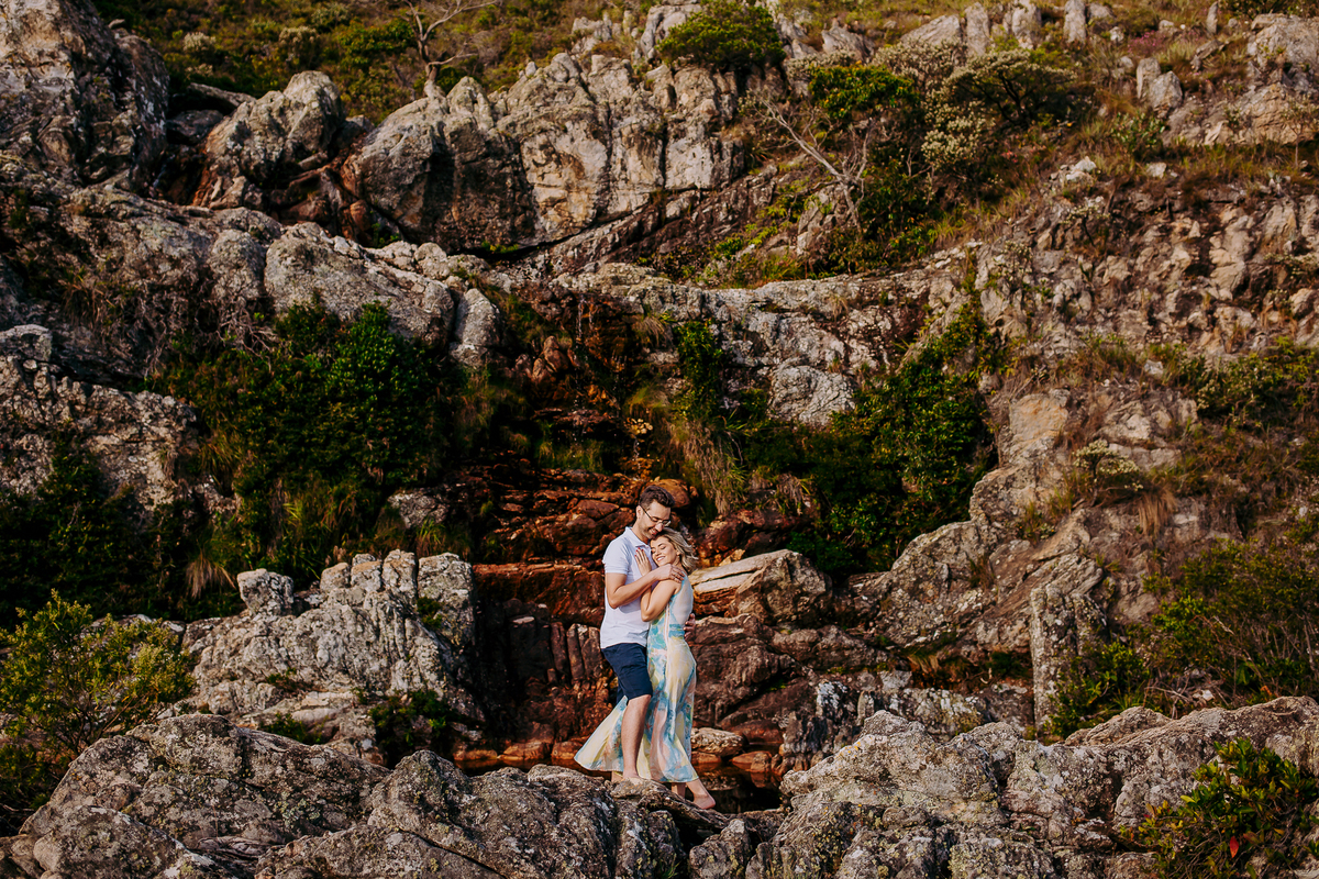 melhores fotógrafos de casamento lapinha da serra