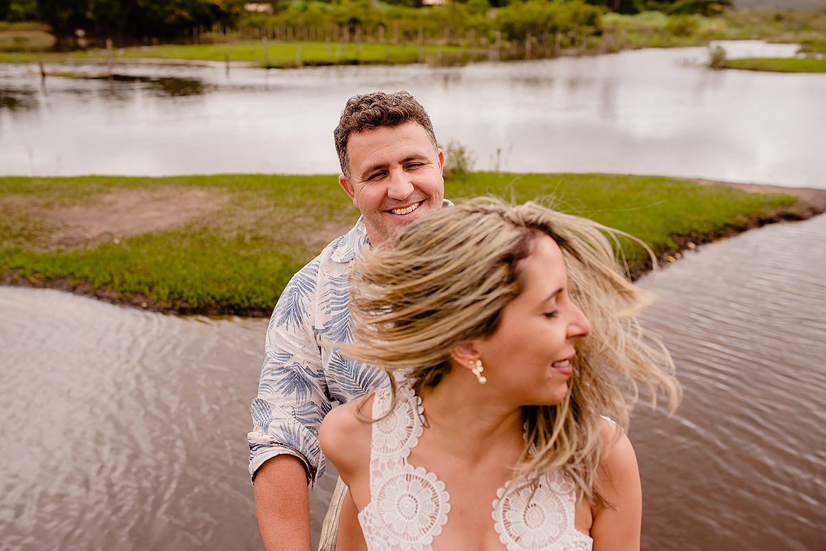 erros comuns ao casar na lapinha da serra