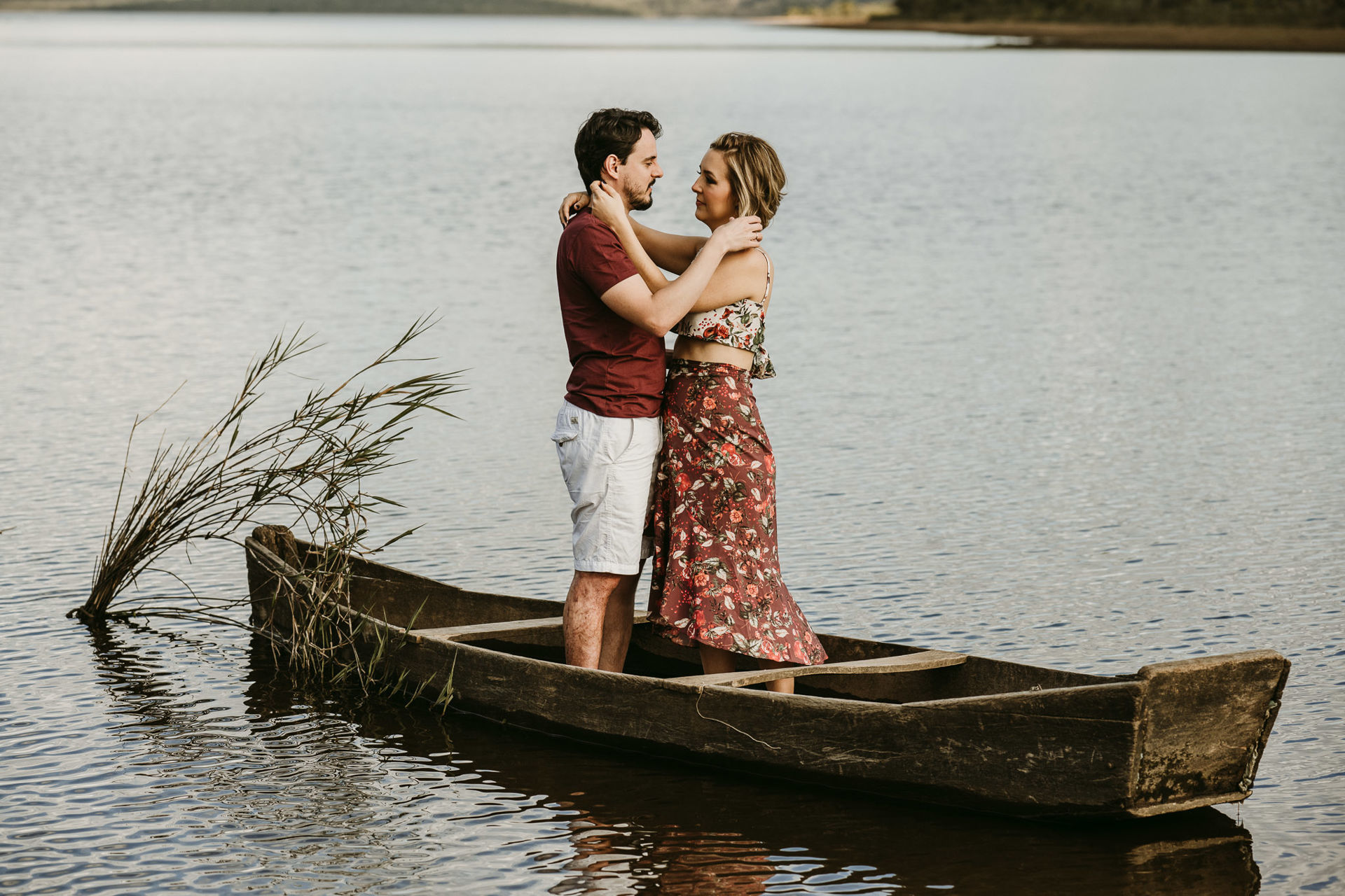 lapinha da serra vs serra do cipó para casamento