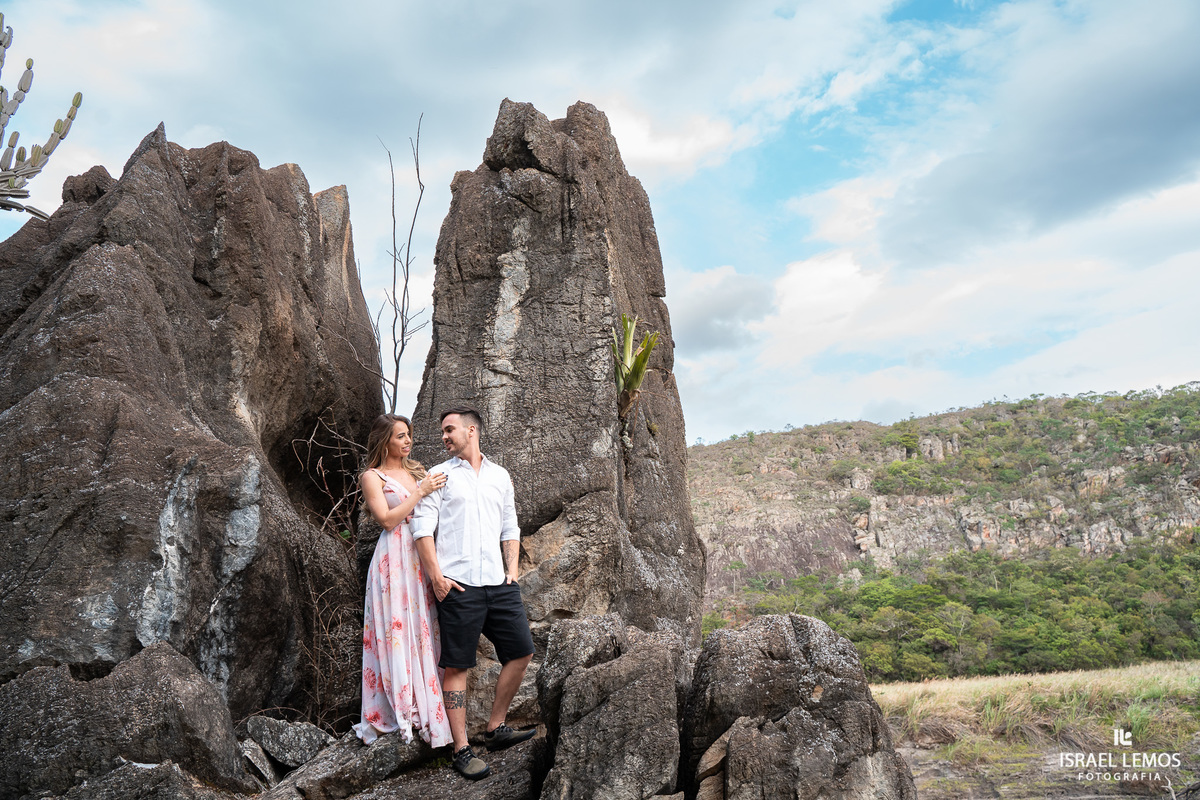 custo médio casamento lapinha da serra