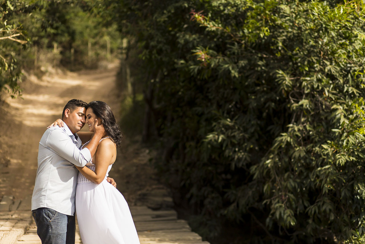 melhores fotógrafos de casamento lapinha da serra