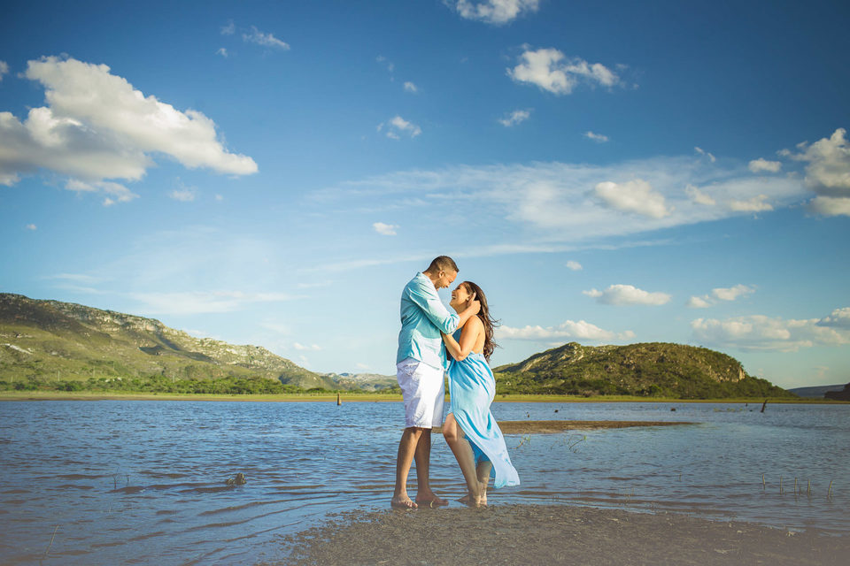 casamento na lapinha da serra