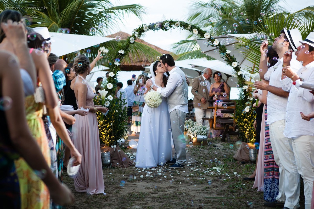 Casamento na Igrejinha dos Carneiros: Tudo o que Você Precisa Saber Sobre a Reserva e Custos