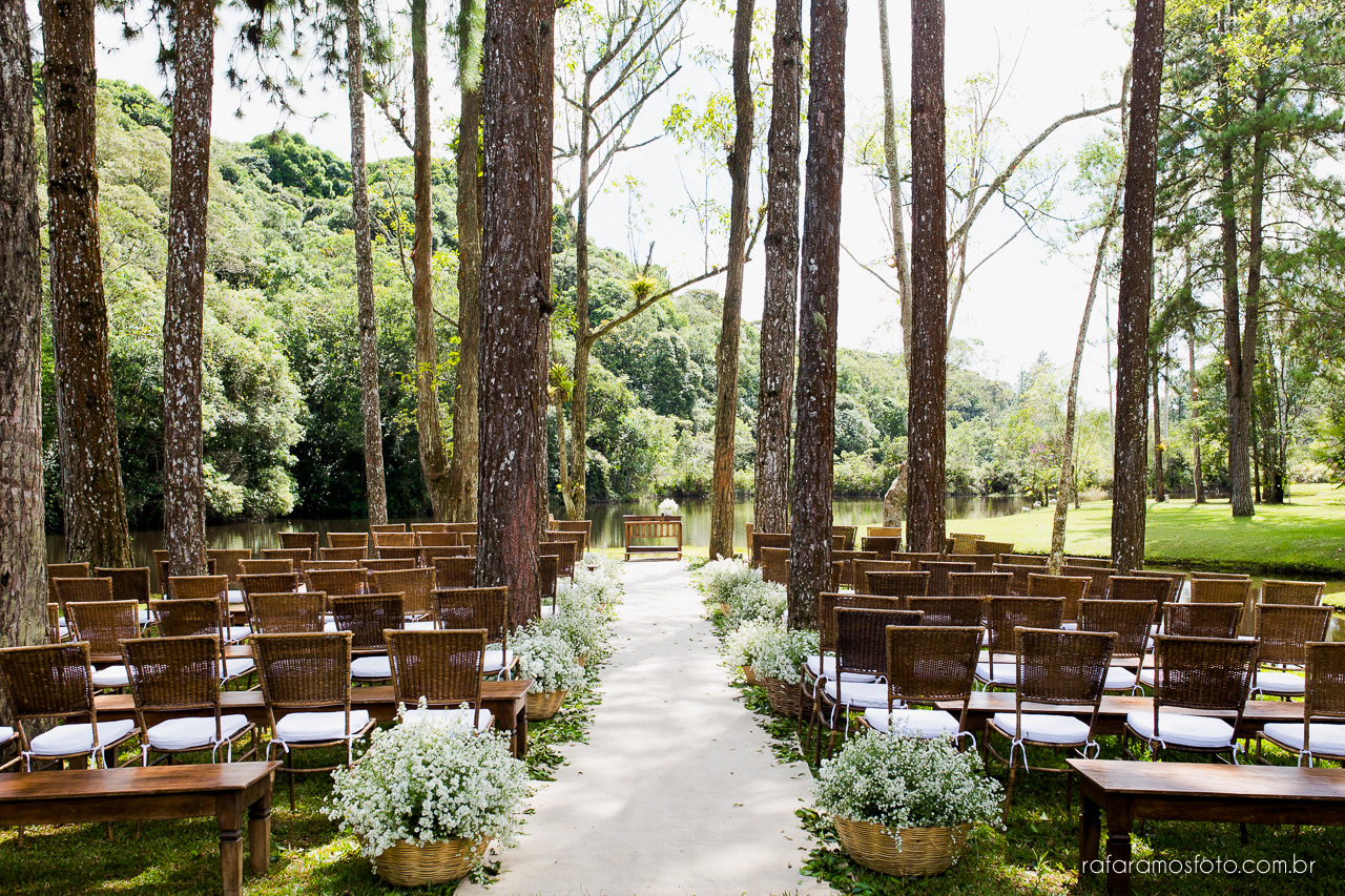Guia Completo: Casamento na Serra Gaúcha - Vinícolas e Charme Europeu