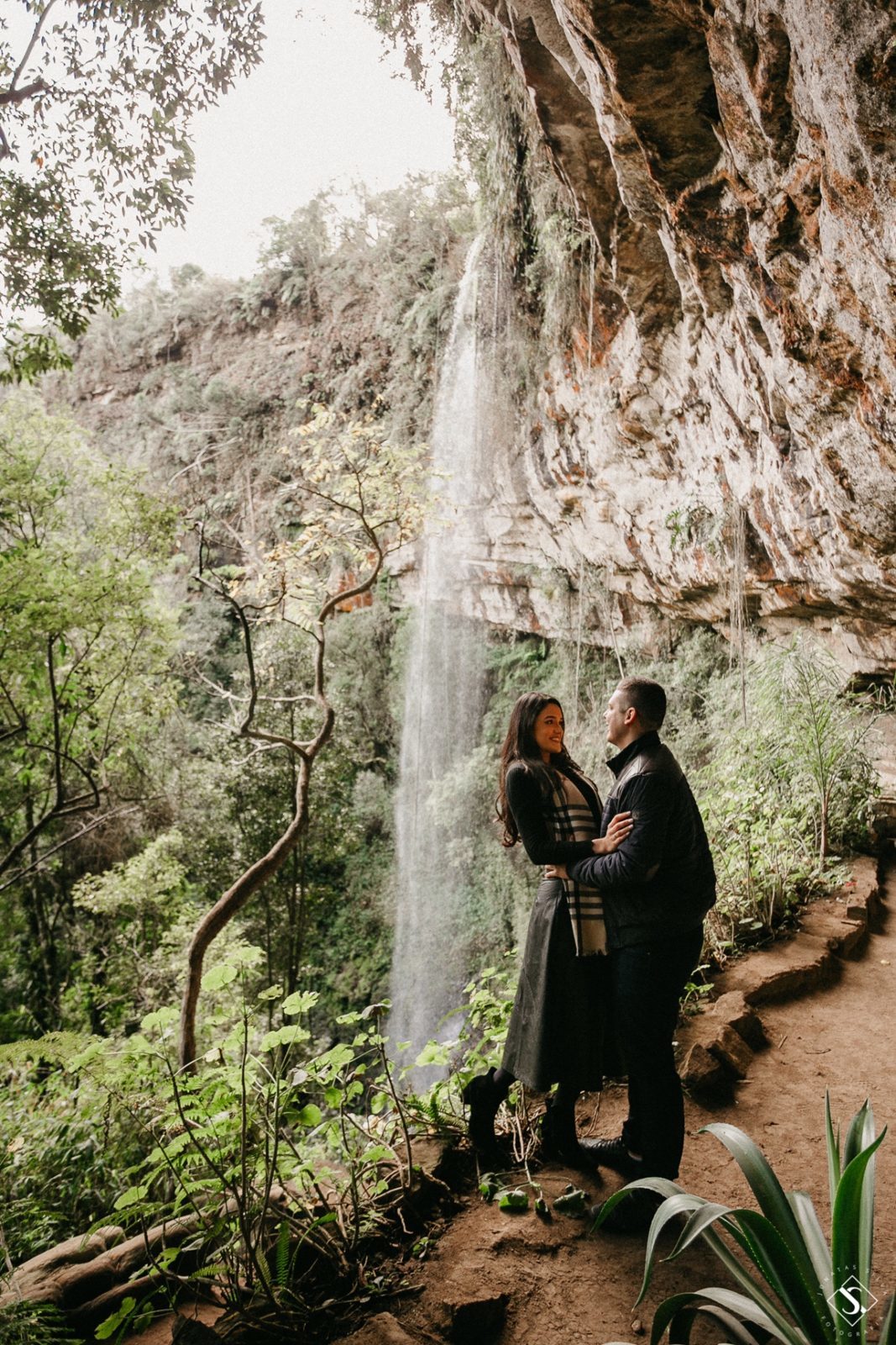 Checklist Essencial para Casamento na Serra: Clima