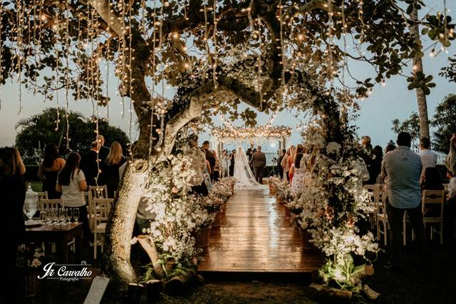 Checklist Essencial para Casamento na Serra: Clima