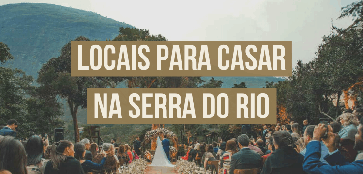 casamento na serra catarinense
