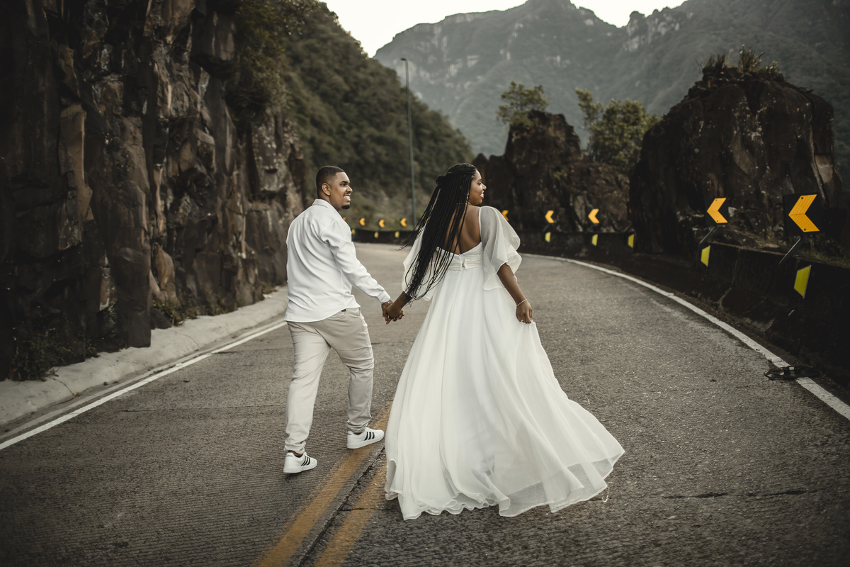 mini wedding serra do rio do rastro