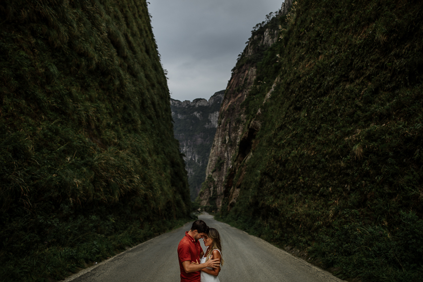 casamento em bom jardim da serra