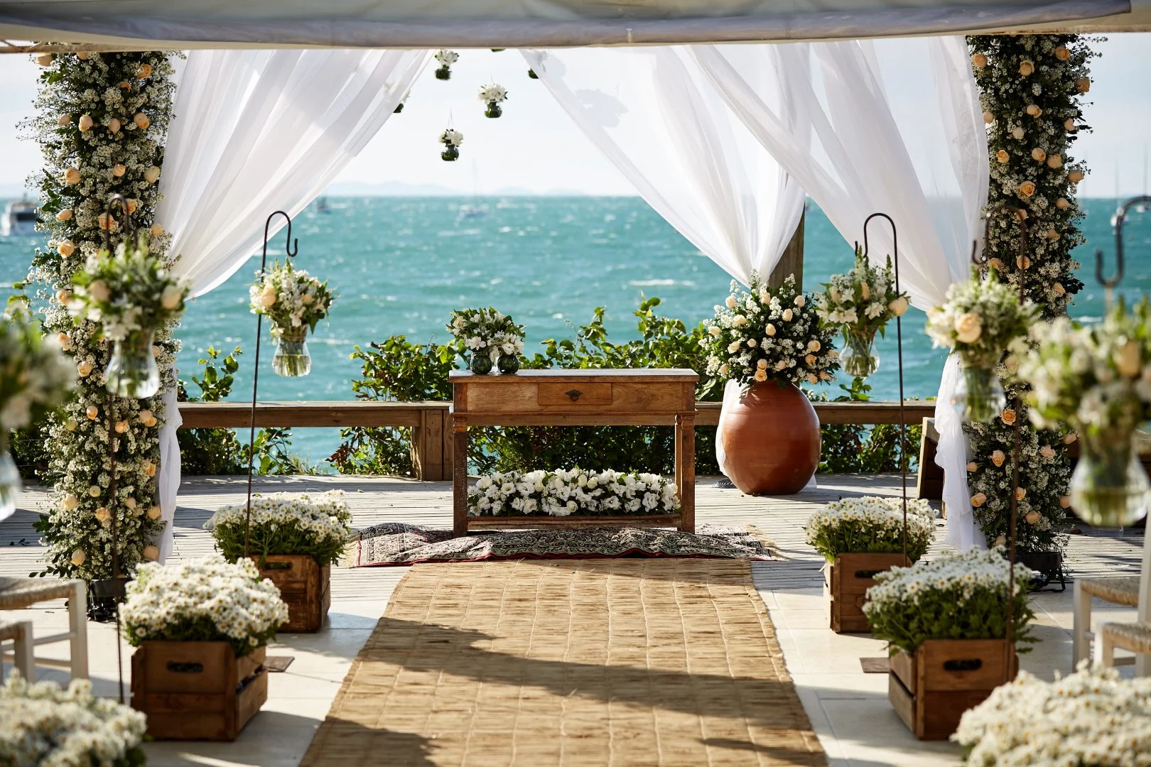 casamento em lauro müller