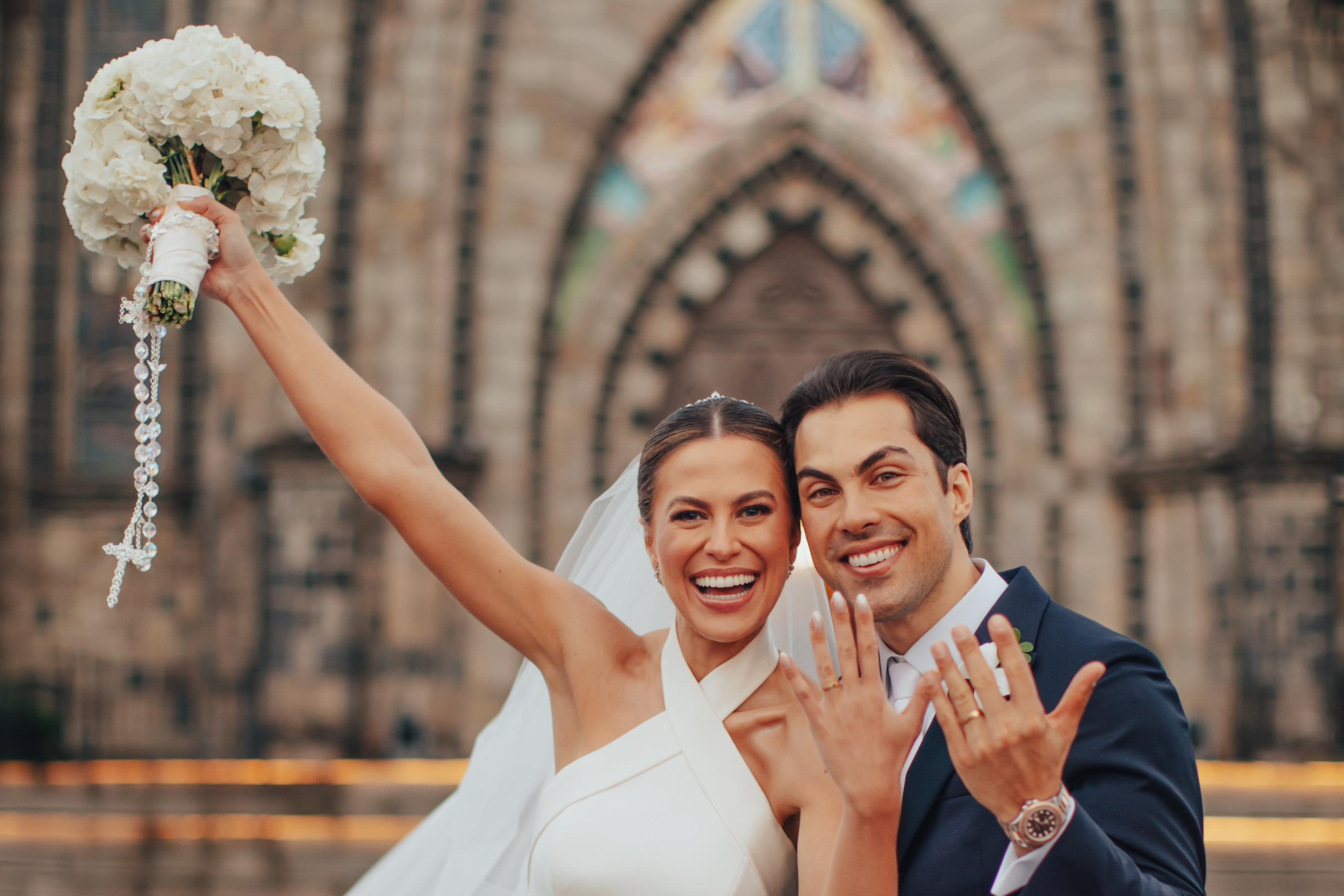 casamento na serra gaucha