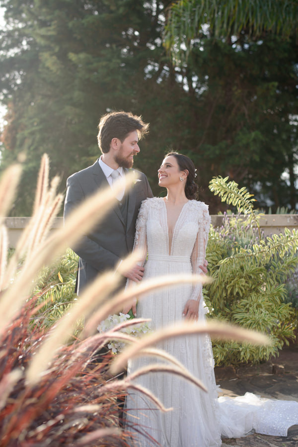 Os 5 Melhores Destinos para Casar na Serra Gaúcha