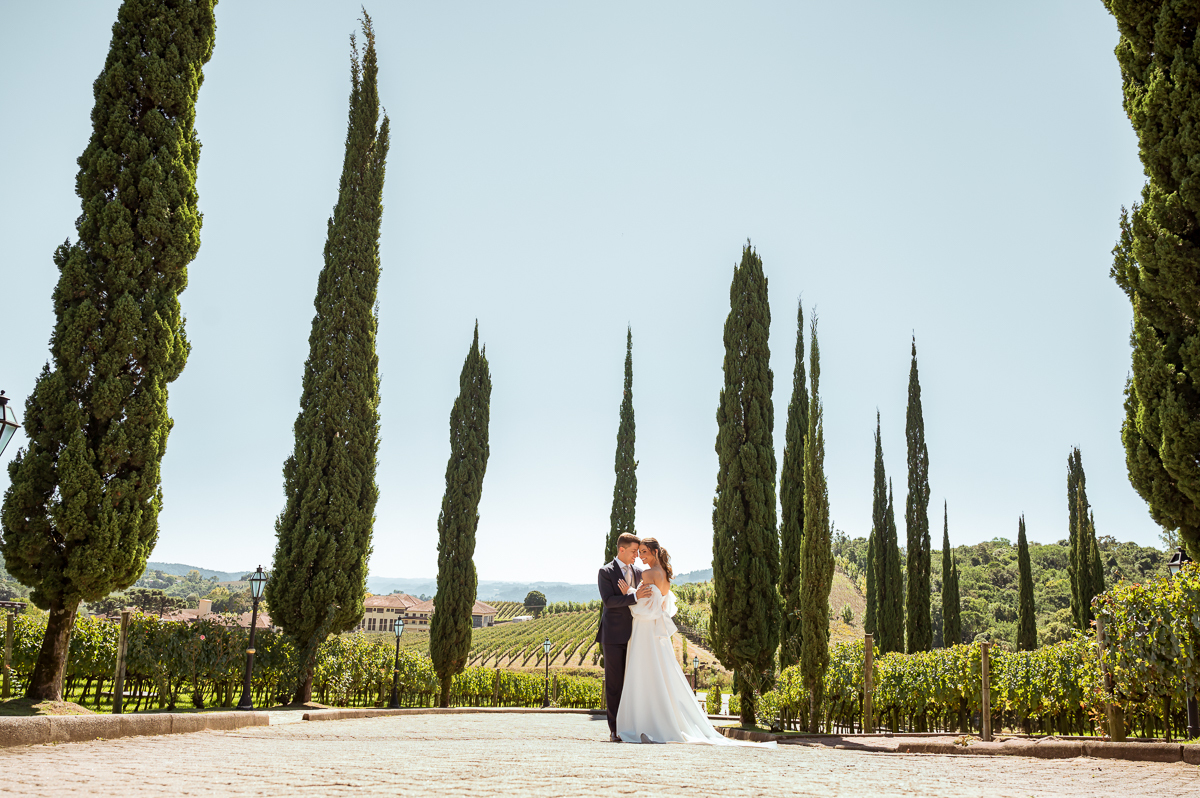 casamento na serra gaucha