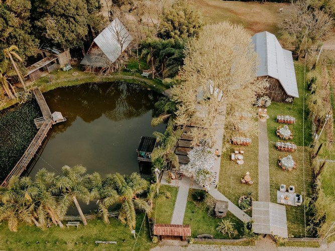 Planejando seu Mini Wedding na Serra Gaúcha