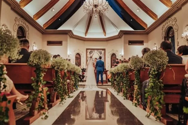 casamento na serra gaucha