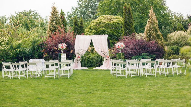 casamento no campo vs casamento na praia qual escolher