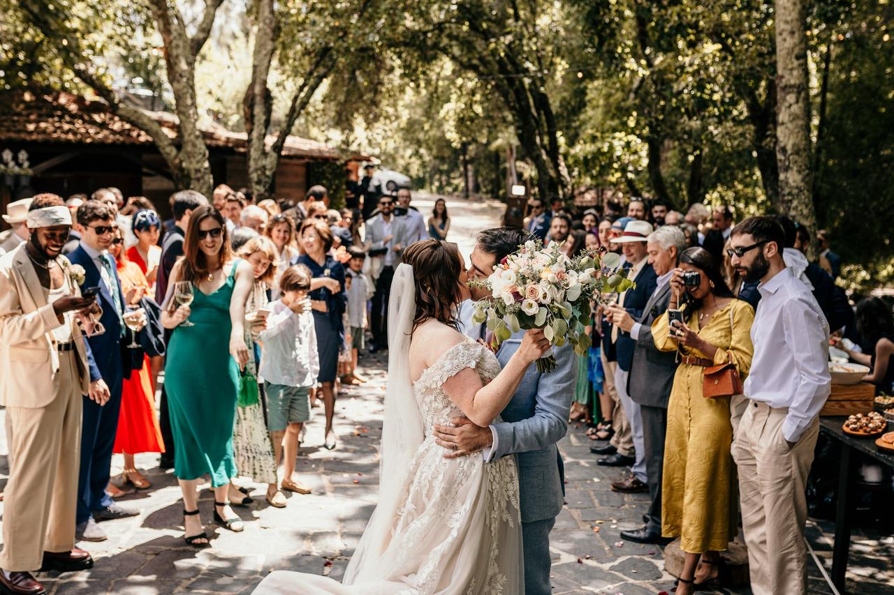 Casamento Civil Gratuito: Quem Tem Direito e Como Solicitar?