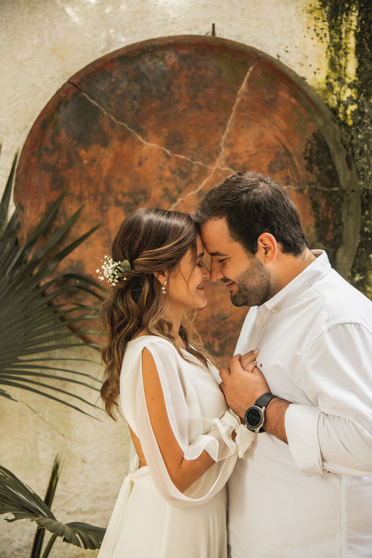 Tipos de Celebração do Casamento Civil: Qual o Melhor para Você?