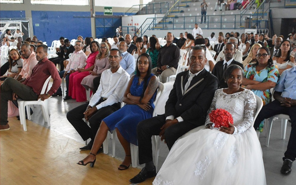 Entenda os Regimes de Bens para o Casamento Civil e Escolha o Seu