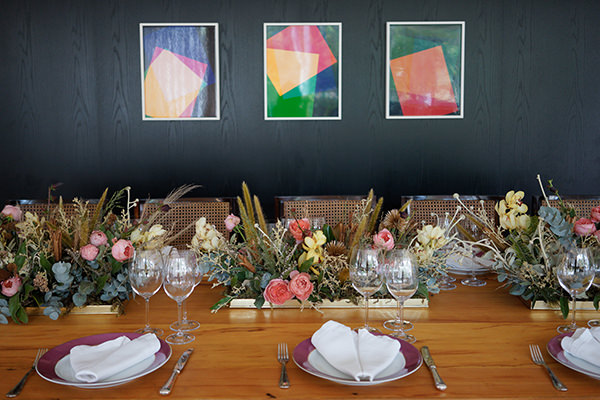 casamento no civil simples