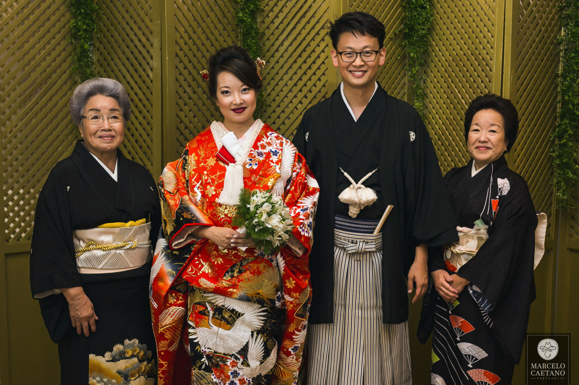 Casamento Homoafetivo no Japão: Desafios e Perspectivas Atuais