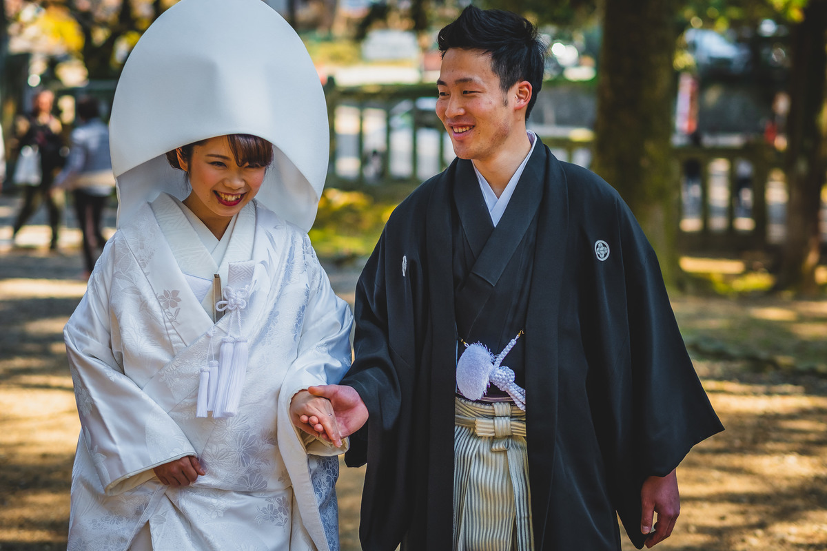 Guia Completo para Brasileiros Casarem no Japão: Documentos e Processos