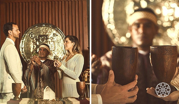 5 ideias de títulos:
1. Casamento Andino no Peru: Rituais e Significados
2. Planejando seu Destination Wedding em Cusco e Vale Sagrado
3. Documentação Essencial para Casamento Civil no Peru para Brasileiros
4. Lima: O Cenário Perfeito para Casamentos Urbanos de Luxo
5. Casamento Humanista no Peru: Uma Celebração Moderna e Personalizada