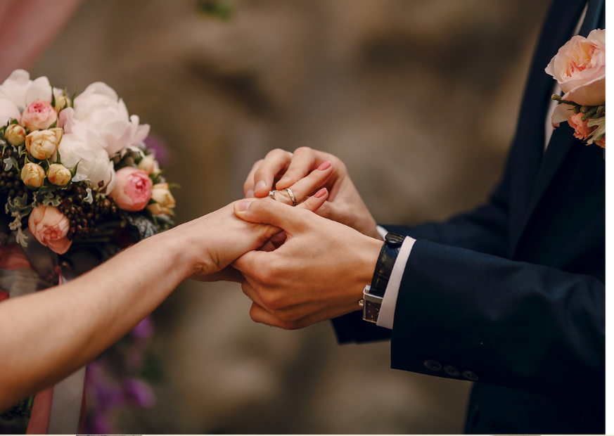 Como planejar um Micro Wedding inesquecível