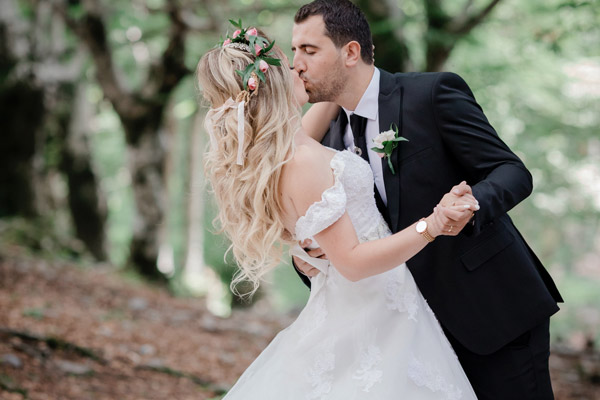 casamento pos-pandemia