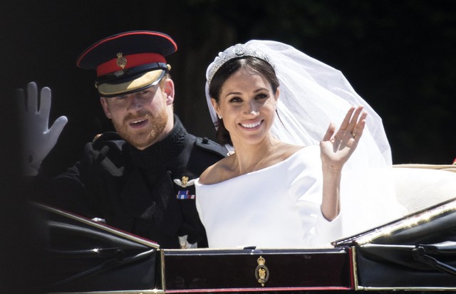 Como planejar um Micro Wedding inesquecível