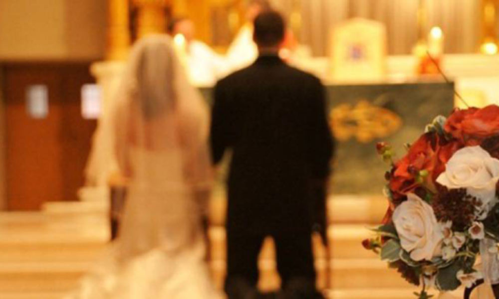 Direitos e Deveres do Casamento Religioso com Efeito Civil: Entenda a Legislação