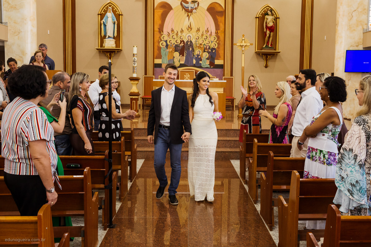 casamento religioso