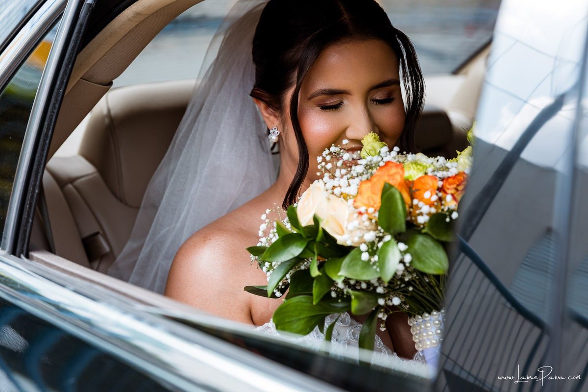 Casamento Religioso com Efeito Civil: Guia Completo de Documentos e Prazos