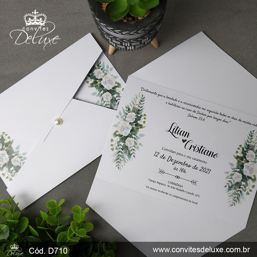 casamento boho simples