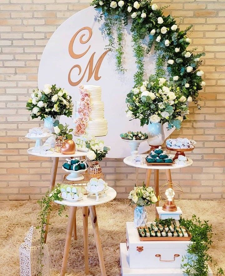 ideias criativas para casamento civil