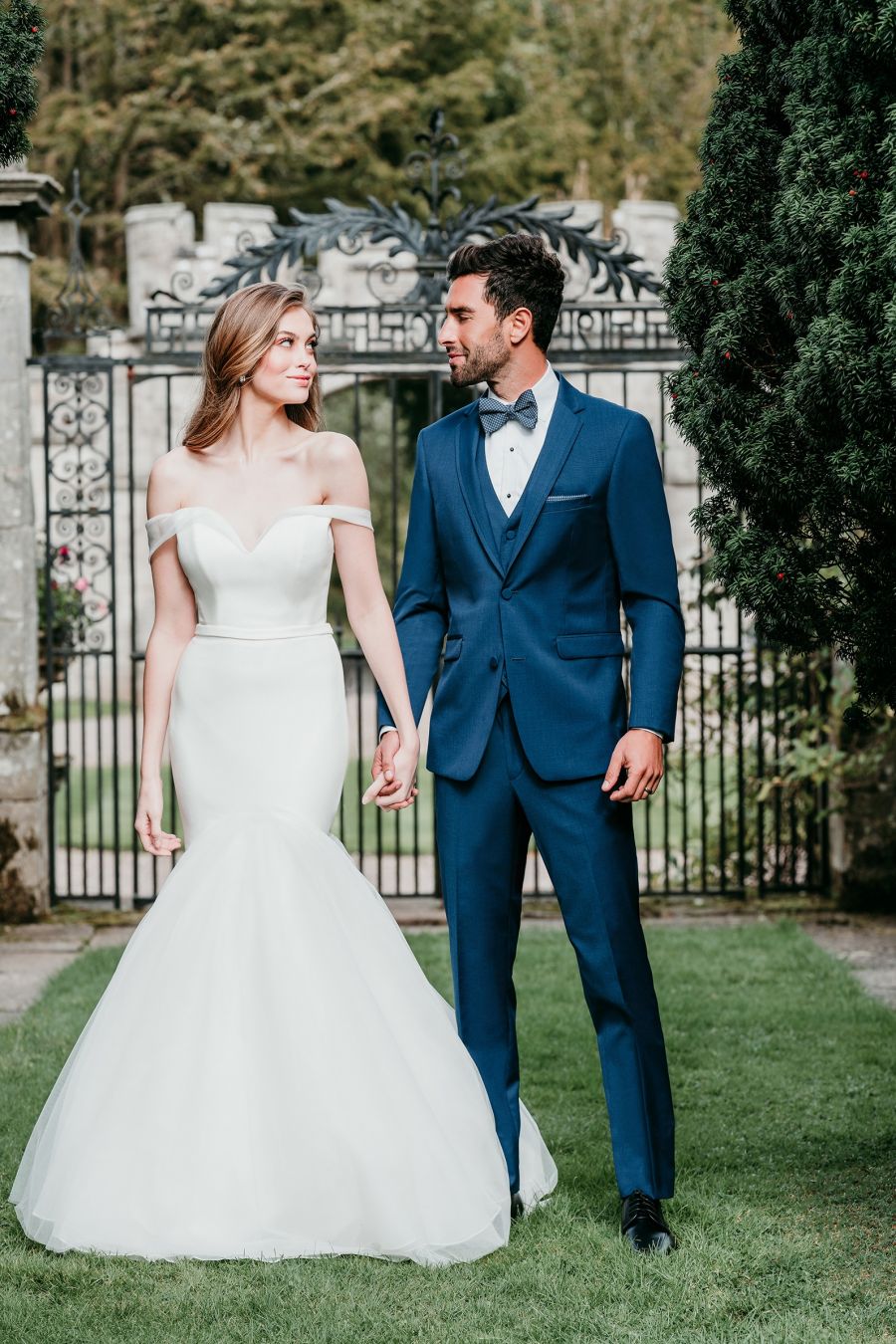 erros comuns ao escolher regime de bens casamento