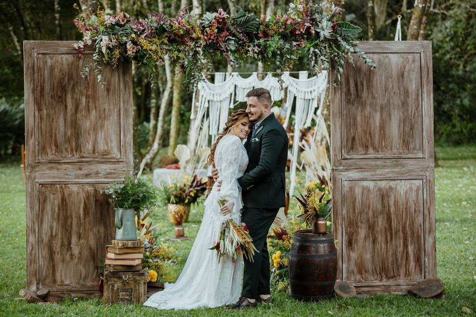 erros comuns ao escolher regime de bens casamento