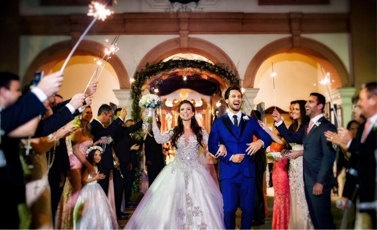 casamento comunhão parcial vs separação total