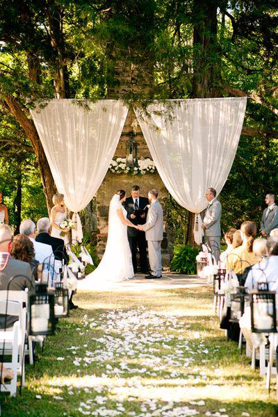 custo casamento sítio
