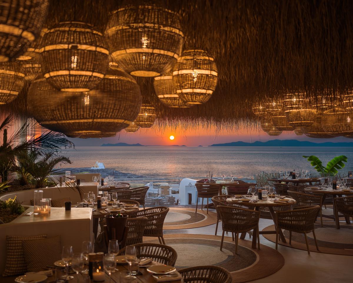 1. O Significado Profundo dos Rituais em Casamentos Gregos
2. Danças e Celebrações: A Alma da Festa de Casamento Grega
3. Casar em Santorini: Um Guia Completo para seu Destination Wedding
4. Koufeta e Quebra de Pratos: Tradições Gregas que Encantam
5. Documentação Essencial para Casamentos Civis na Grécia