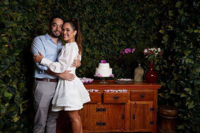 quanto custa casar no civil