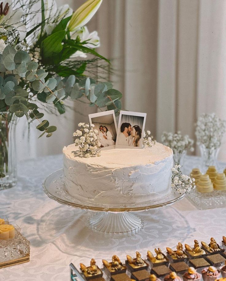 casamento civil simples e barato