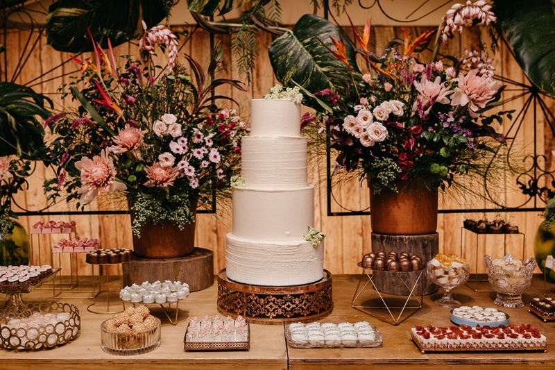 regime de bens casamento civil
